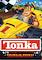 Cover image for the game Tonka Raceway