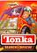 Cover image for the game Tonka Search and Rescue