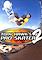 Cover image for the game Tony Hawk's Pro Skater 2