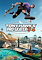 Cover image for the game Tony Hawk's Pro Skater 3+4