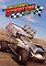 Cover image for the game Tony Stewart's Sprint Car Racing
