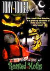 Cover image for the game Tony Tough and the Night of Roasted Moths