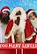 Cover image for the game Too Many Santas!