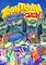 Cover image for the game Toontown: Corporate Clash