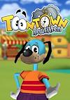 Cover image for the game Toontown Rewritten