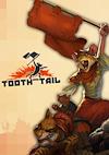 Cover image for the game Tooth and Tail
