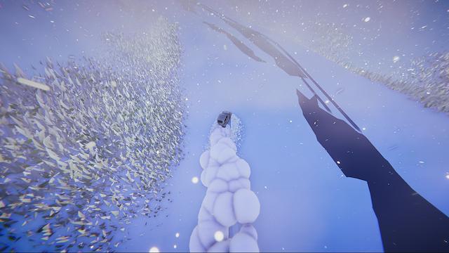 Image for the game Top Drifters