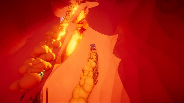Image for the game Top Drifters