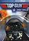 Cover image for the game Top Gun: Combat Zones