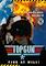 Cover image for the game Top Gun: Fire At Will