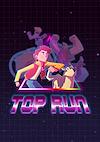 Cover image for the game Top Run