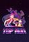 Cover image for the game Top Run