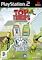 Cover image for the game Top Trumps: Dogs & Dinosaurs