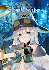 Cover image for the game Toram Online