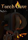 Cover image for the game Torch Cave