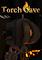Cover image for the game Torch Cave