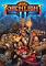 Cover image for the game Torchlight II