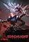 Cover image for the game Torchlight: Infinite