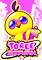 Cover image for the game Toree Saturn