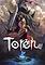 Cover image for the game Toren
