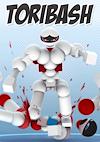 Cover image for the game Toribash