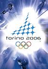 Cover image for the game Torino 2006