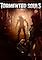 Cover image for the game Tormented Souls