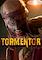 Cover image for the game Tormentor