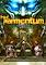 Cover image for the game Tormentum: Dark Sorrow