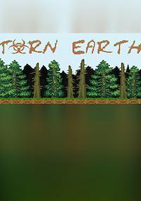 Cover image for the game Torn Earth
