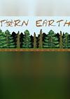 Cover image for the game Torn Earth