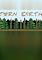 Cover image for the game Torn Earth
