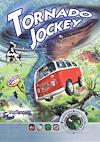 Cover image for the game Tornado Jockey