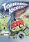 Cover image for the game Tornado Jockey