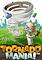 Cover image for the game Tornado Mania!