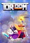 Cover image for the game Toroom