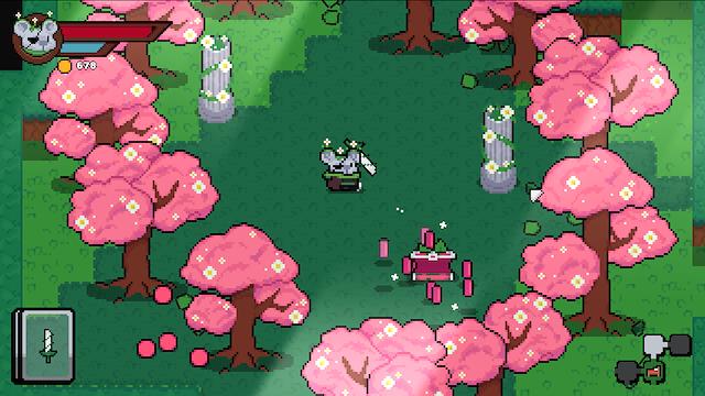 Image for the game Toroom