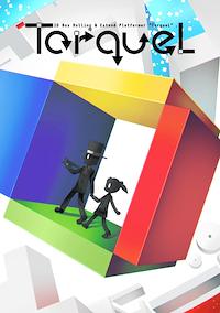 Cover image for the game TorqueL