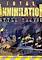Cover image for the game Total Annihilation: Battle Tactics