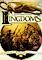 Cover image for the game Total Annihilation: Kingdoms