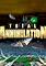 Cover image for the game Total Annihilation