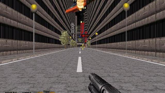 Image for the game Total Apocalypse