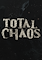 Cover image for the game Total Chaos