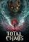 Cover image for the game Total Chaos