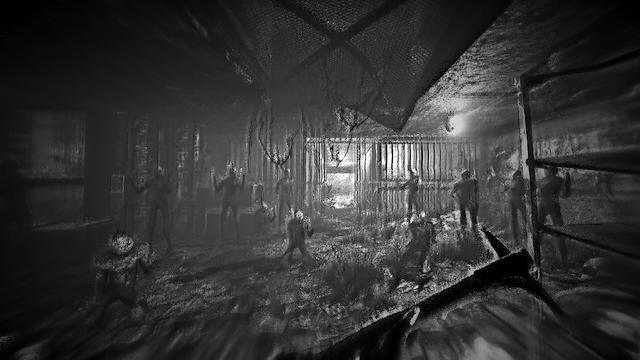 Image for the game Total Chaos