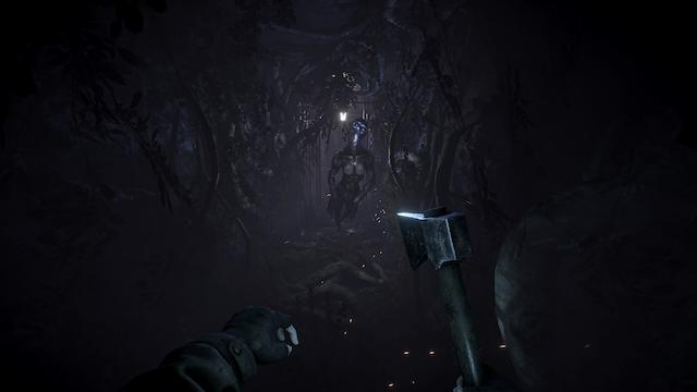 Image for the game Total Chaos
