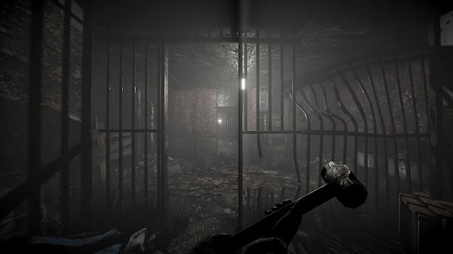 Image for the game Total Chaos