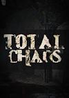Cover image for the game Total Chaos