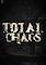 Cover image for the game Total Chaos