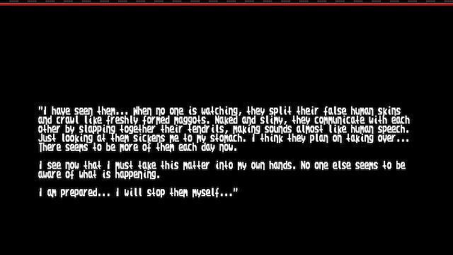 Image for the game Total Fucking Psychopath